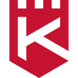 Logo for Kingsway Financial Services Inc