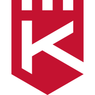 Logo for Kingsway Financial Services Inc