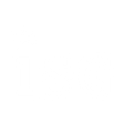 Logo for Information Services Group Inc
