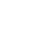 Logo for Information Services Group Inc