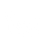 Logotype for Information Services Group