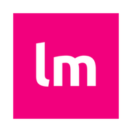 Logo for lastminute.com N.V.