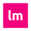 Logotype for lastminute.com