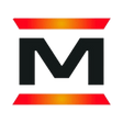Logo for Metallus Inc