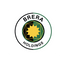 Logotype for Brera Holdings