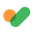 Logo for Alibaba Health Information Technology