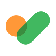Logo for Alibaba Health Information Technology Limited
