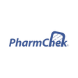 Logo for PharmChem