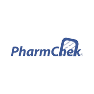 Logo for PharmChem Inc
