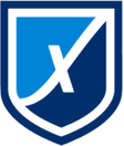 Logo for Excelerate Energy Inc