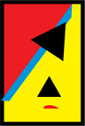 Logotype for Alten S.A.