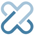 Logo for Medimi