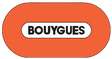 Logo for Bouygues SA