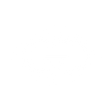Logo for The Glimpse Group Inc