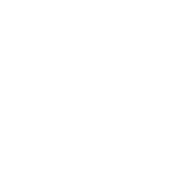 Logo for The Glimpse Group Inc