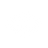 Logotype for The Glimpse Group Inc