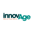 Logo for InnovAge Holding Corp