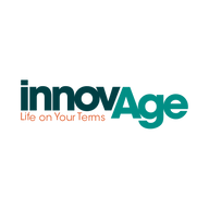 Logo for InnovAge Holding Corp