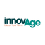 Logotype for InnovAge