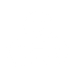 Logo for Vetropack