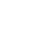 Logo for Vetropack Holding AG