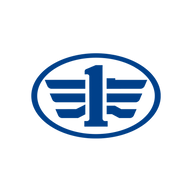 Logo for FAW Jiefang Group Co Ltd