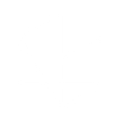 Logo for Hexagon
