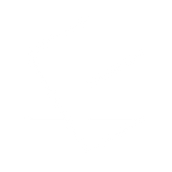 Logo for Hexagon