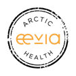 Logo for Eevia Health