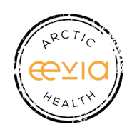 Logo for Eevia Health
