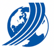 Logo for Reynolds Consumer Products Inc