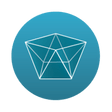 Logo for DexTech Medical