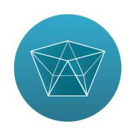 Logo for DexTech Medical