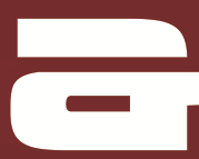 Logo for AMMO Inc