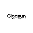 Logo for Gigasun