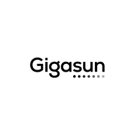 Logo for Gigasun