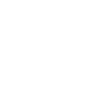 Logo for BTB Real Estate Investment Trust