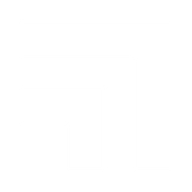 Logo for BTB Real Estate Investment Trust