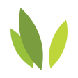 Logo for Ironwood Pharmaceuticals Inc