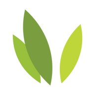 Logo for Ironwood Pharmaceuticals Inc
