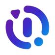 Logo for Benefit Systems