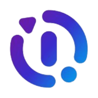 Logo for Benefit Systems S A