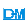 Logo for Dyna-Mac Holdings