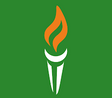 Logo for Ringkjøbing Landbobank