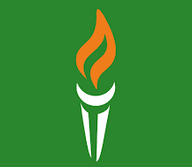 Logo for Ringkjøbing Landbobank