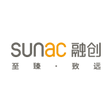 Logo for Sunac China Holdings
