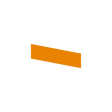Logo for Saipem SpA