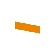 Logo for Saipem SpA