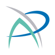 Logo for Aurobindo Pharma Limited