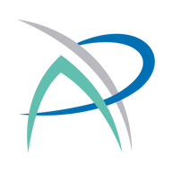 Logo for Aurobindo Pharma Limited